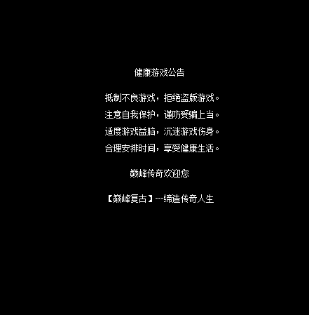 QQ图片20200106192858.png