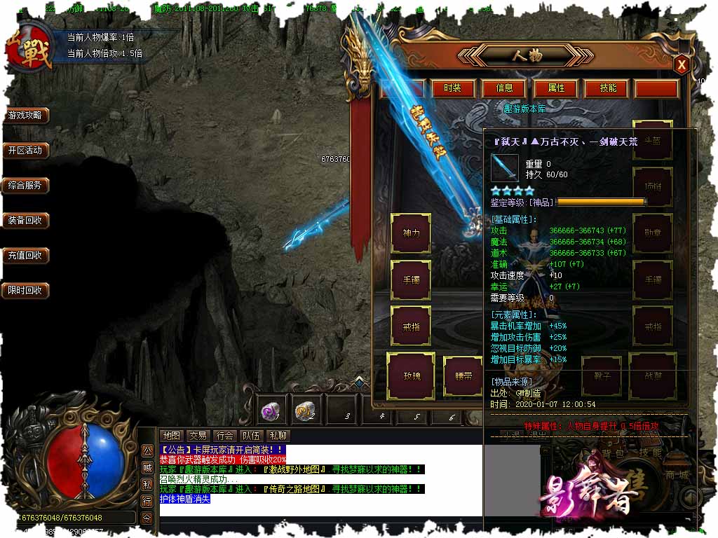 122.jpg