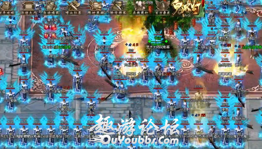 20200111134142.png