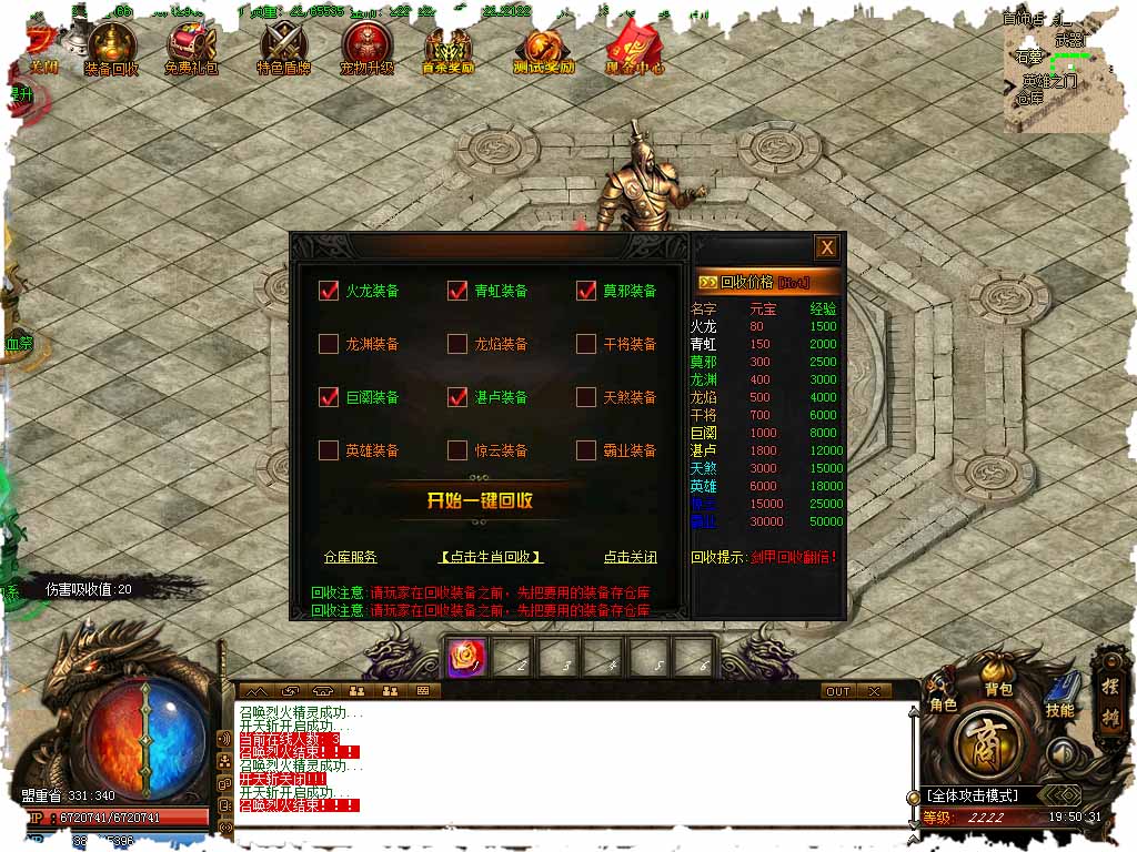 123.jpg