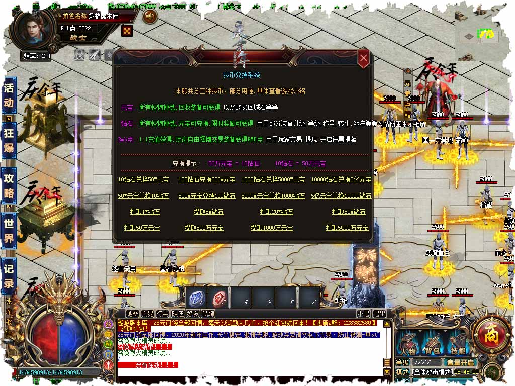 123.jpg
