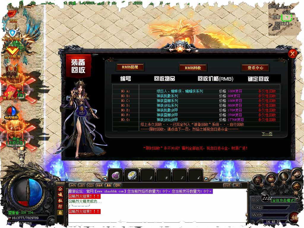 126.jpg