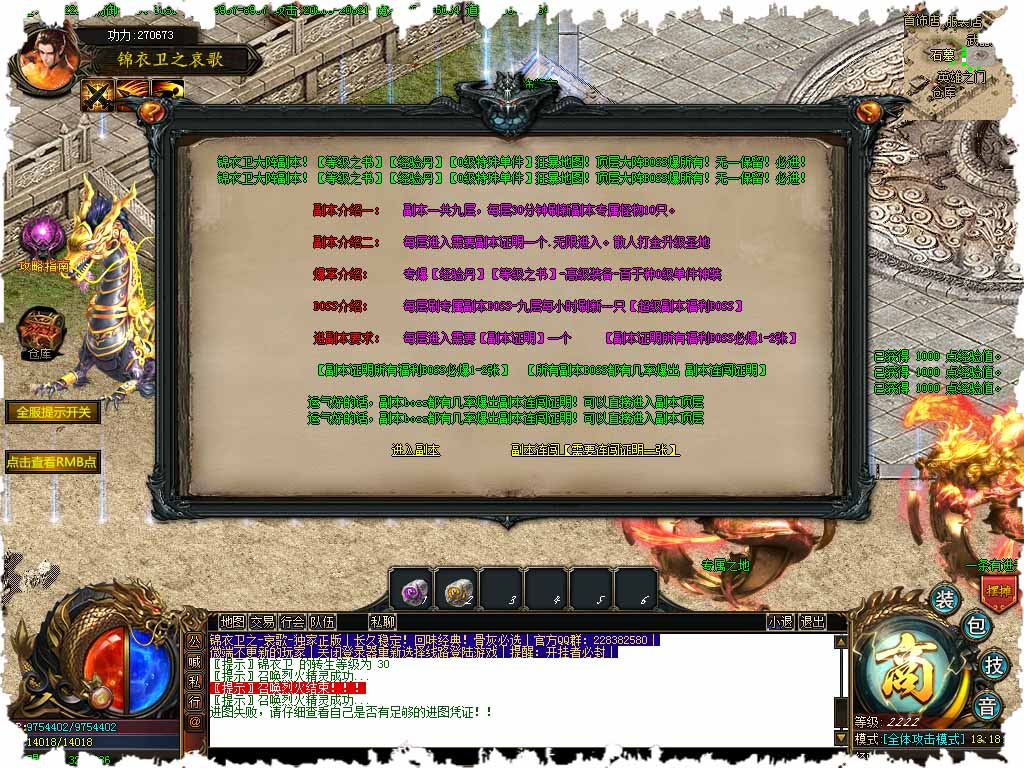 120.jpg