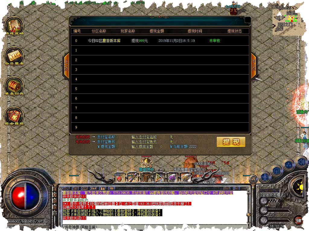 120.jpg