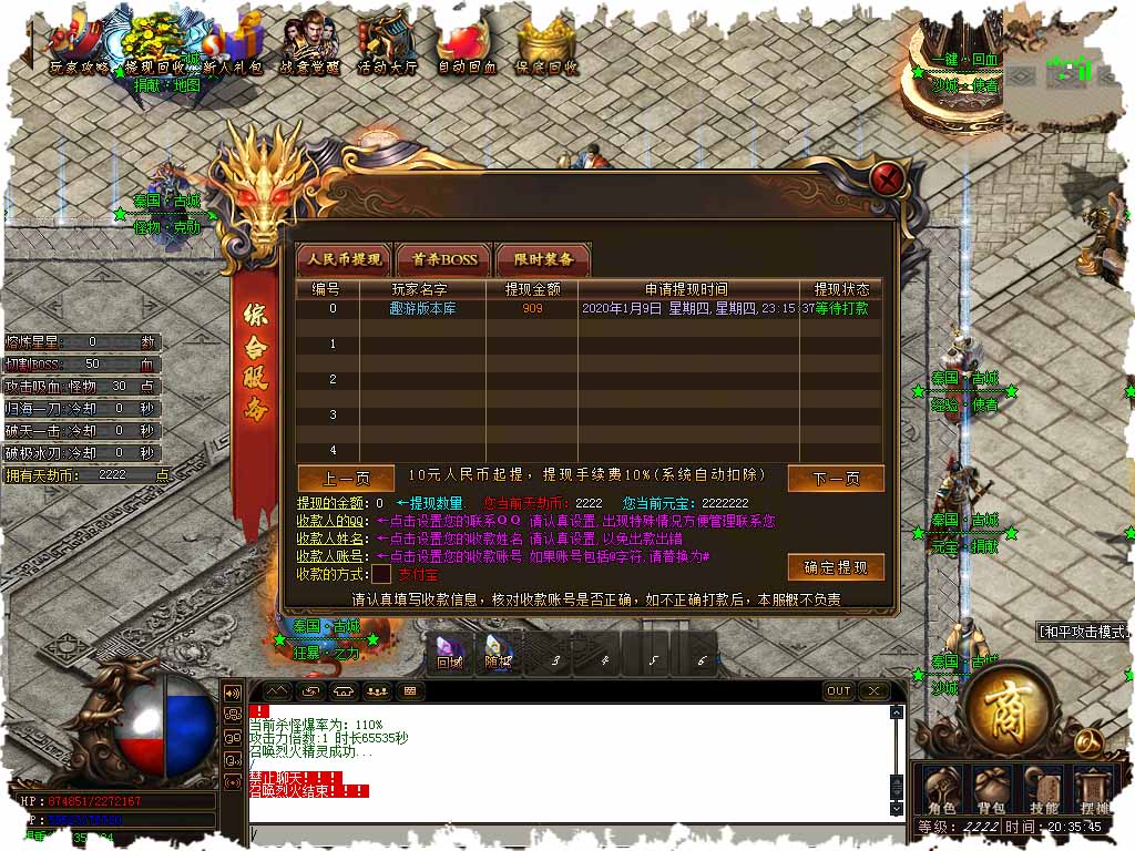 130.jpg