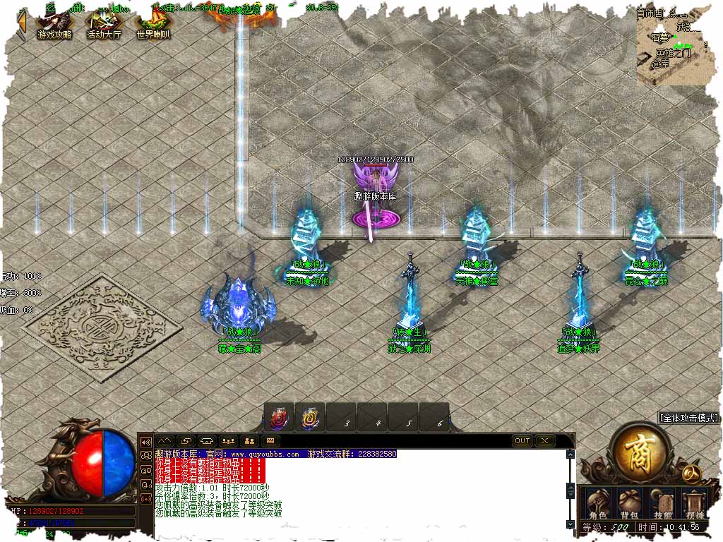 111.jpg