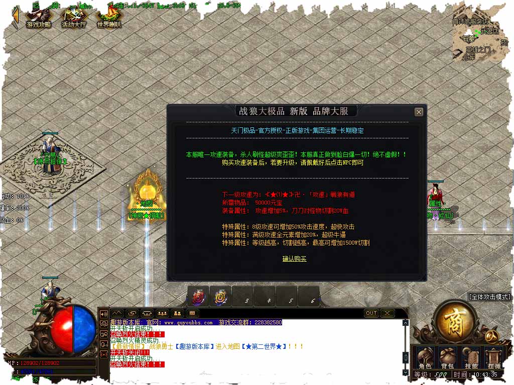 123.jpg