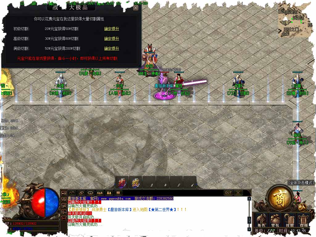 124.jpg