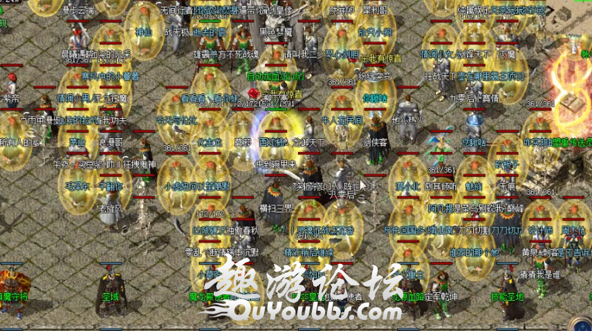 20200206140933.png