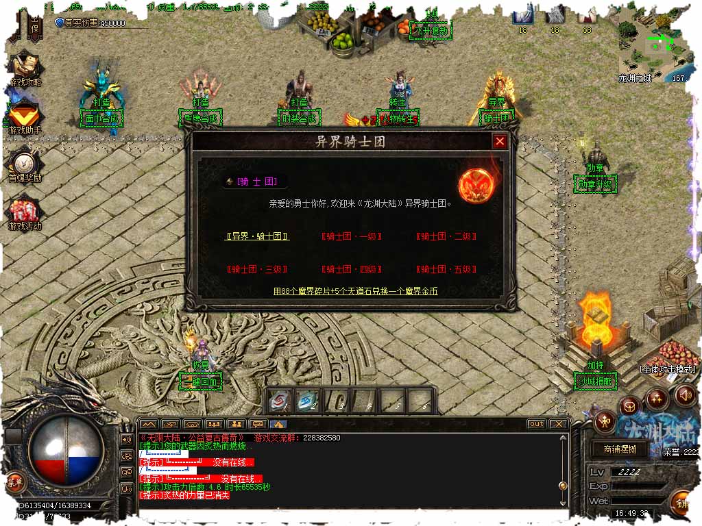 126.jpg