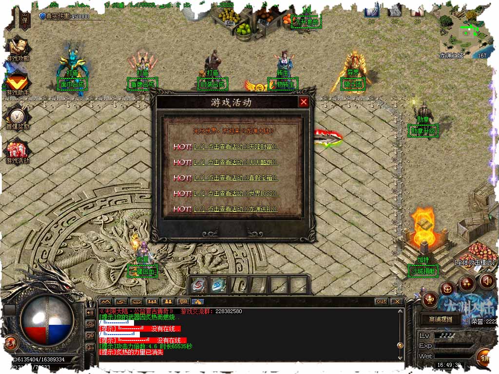 127.jpg