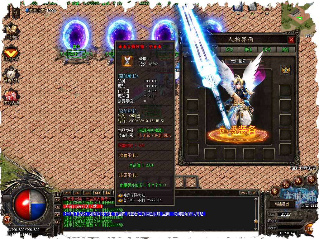 131.jpg