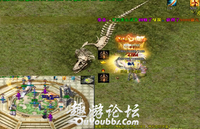 20200224091438.png