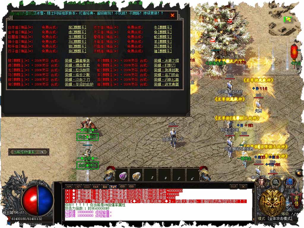 123.jpg