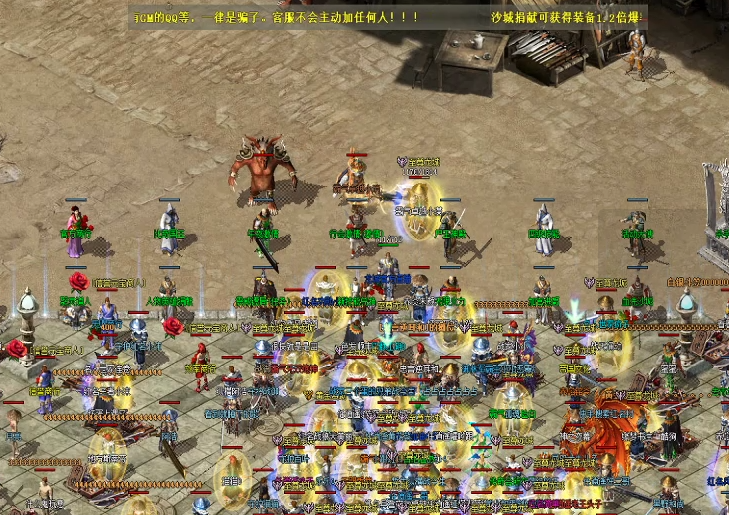 20200301191918.png