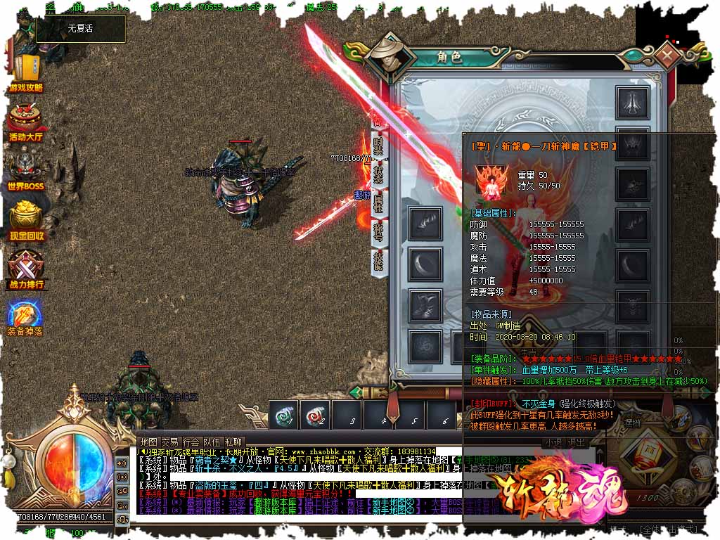 124.jpg