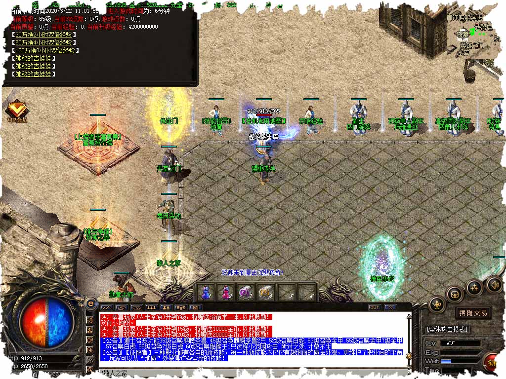 117.jpg