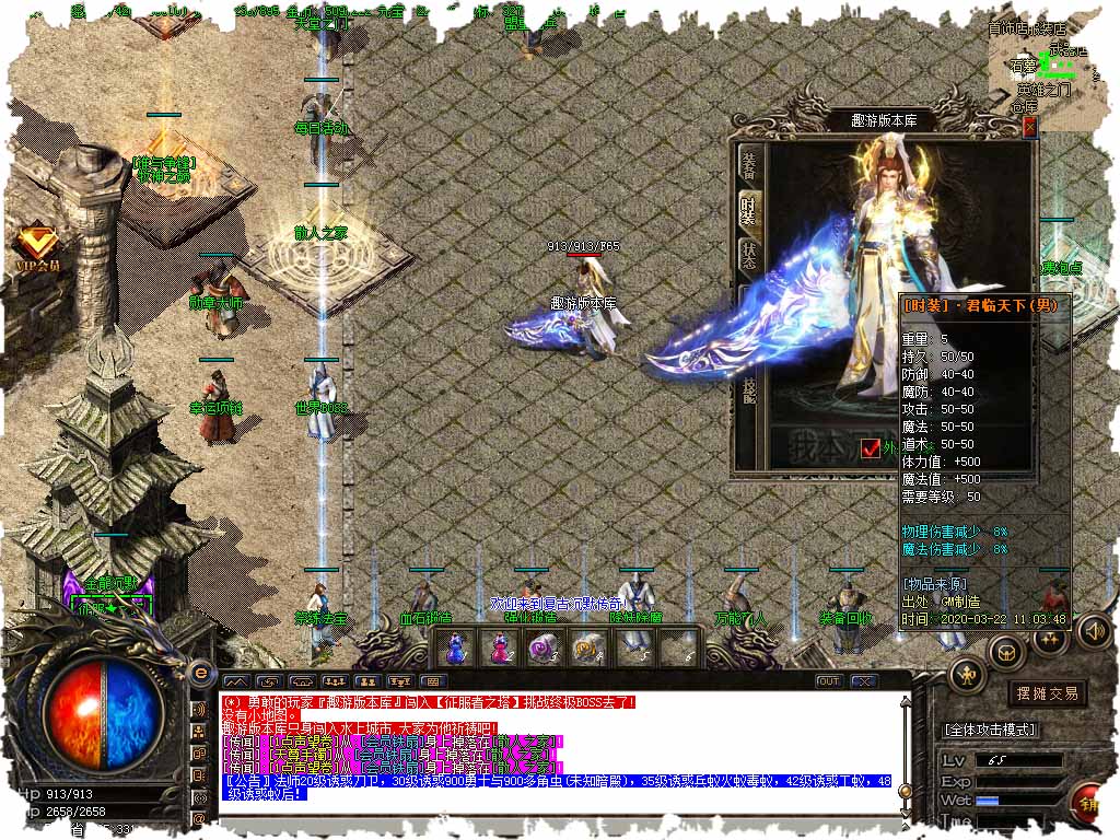 121.jpg