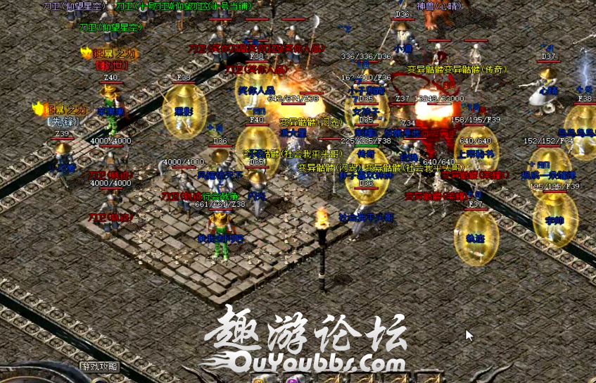 20200325203224.png
