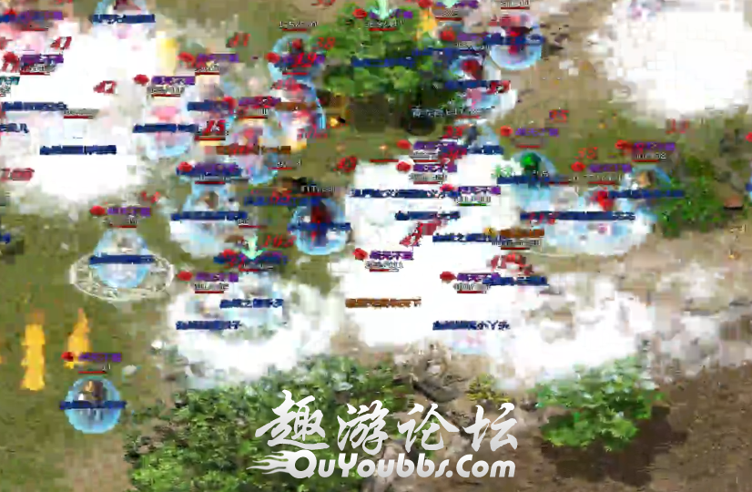 20200412151150.png