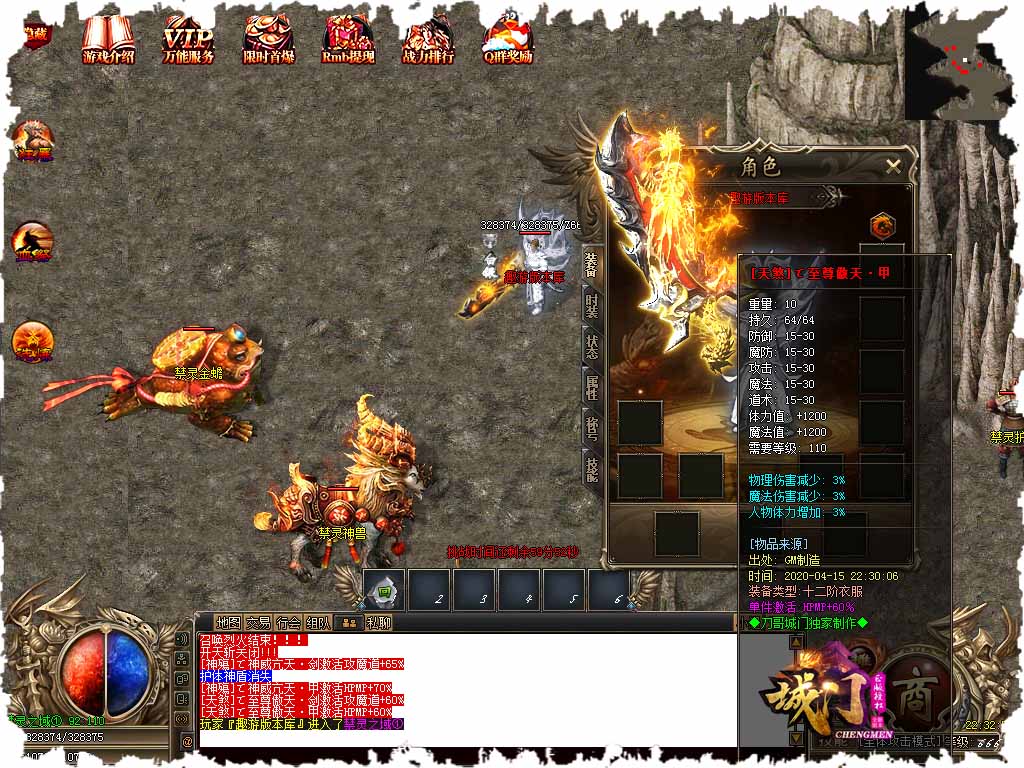 123.jpg