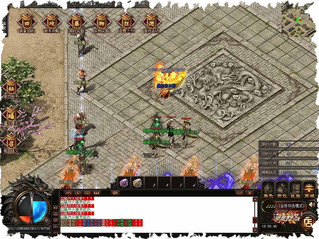 126.jpg