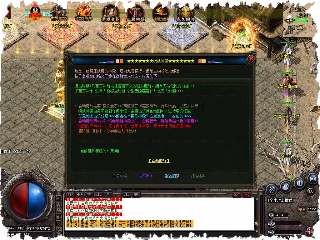 125.jpg