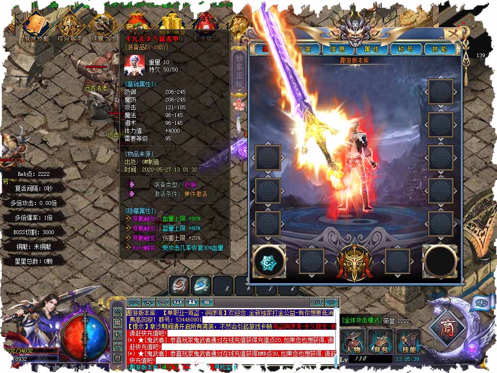 126.jpg