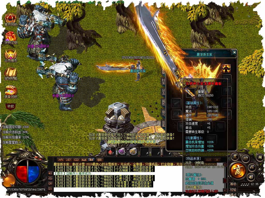 129.jpg