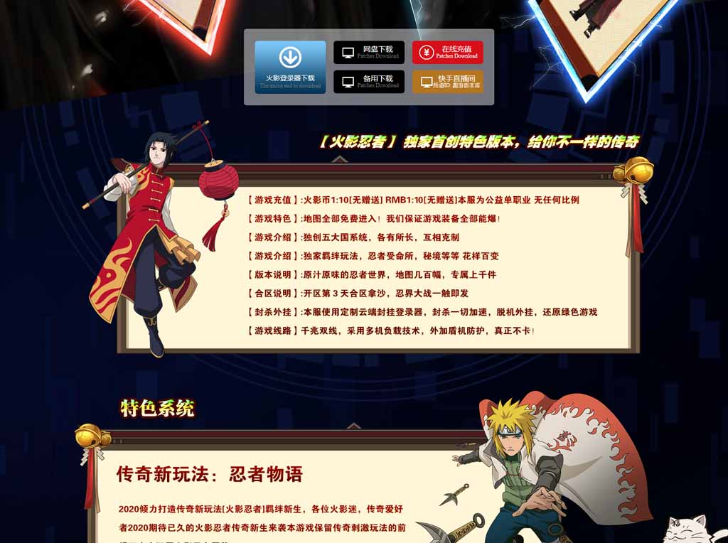 22.jpg