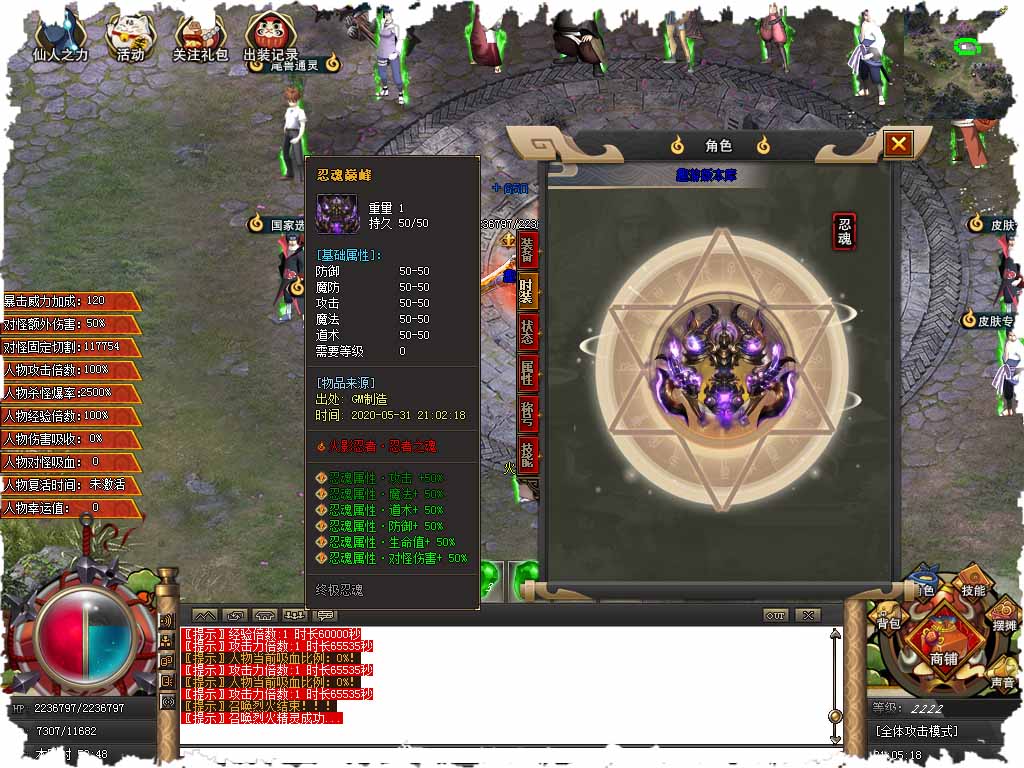 125.jpg