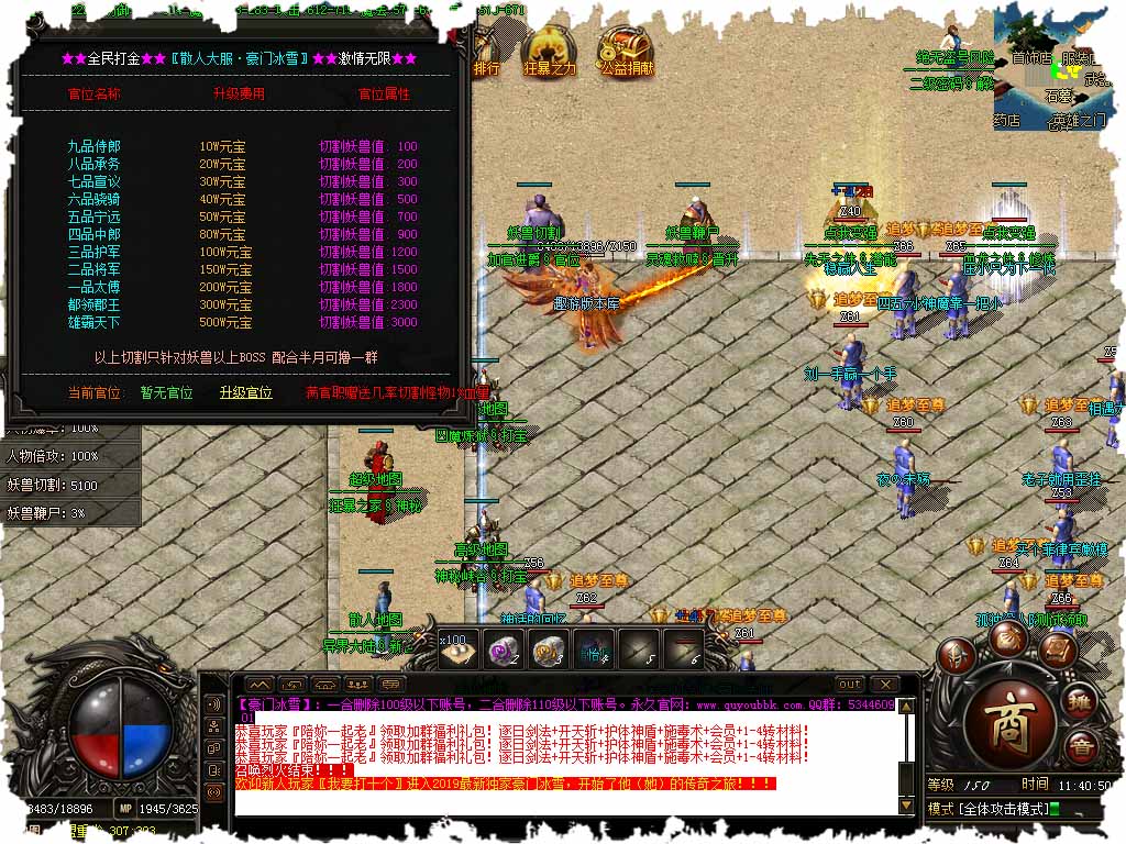 115.jpg