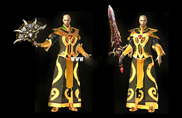 144030aci7ooicecsazpe7[1].png