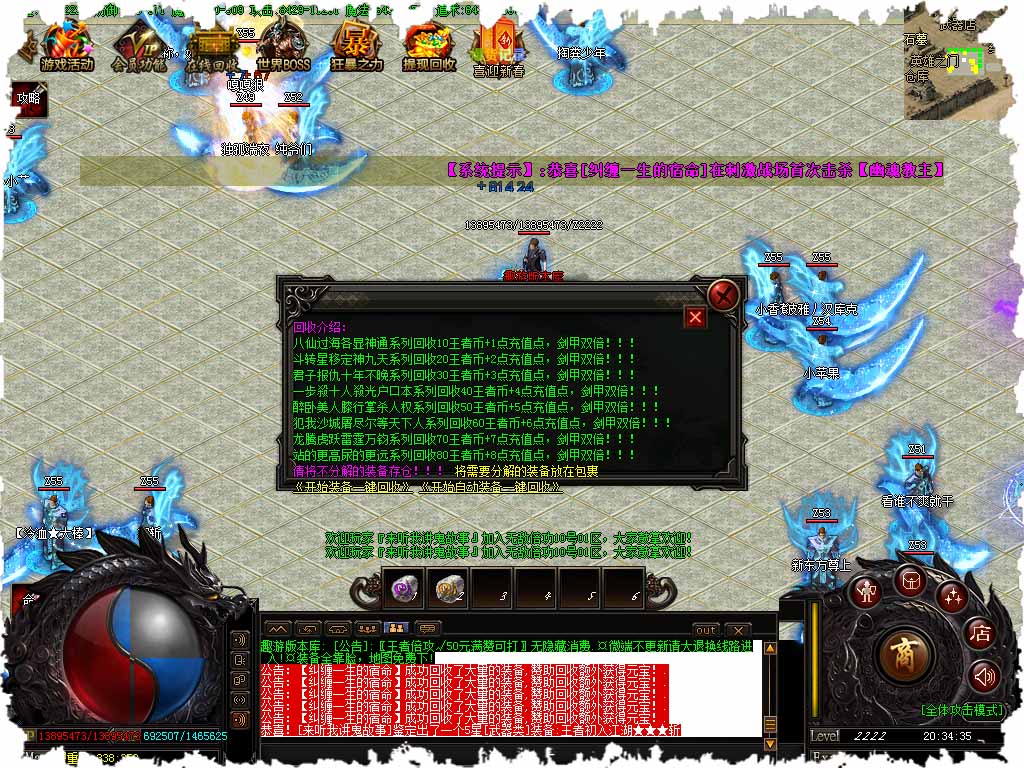 117.jpg
