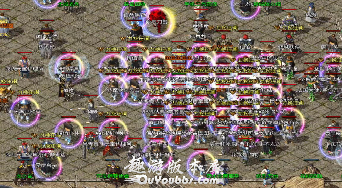20200713202644.png