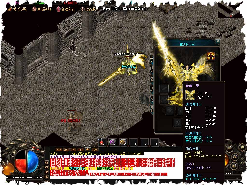 125.jpg