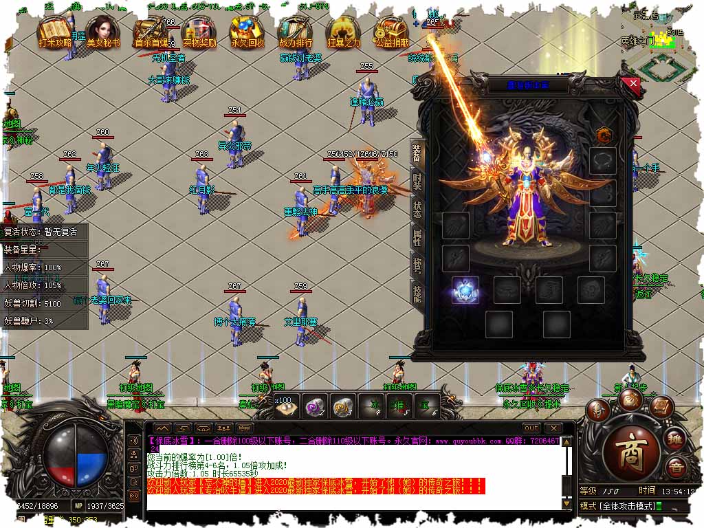 122.jpg