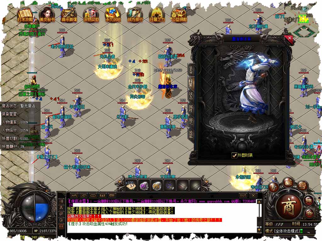 125.jpg