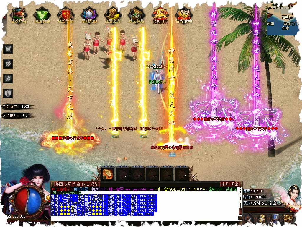 125.jpg