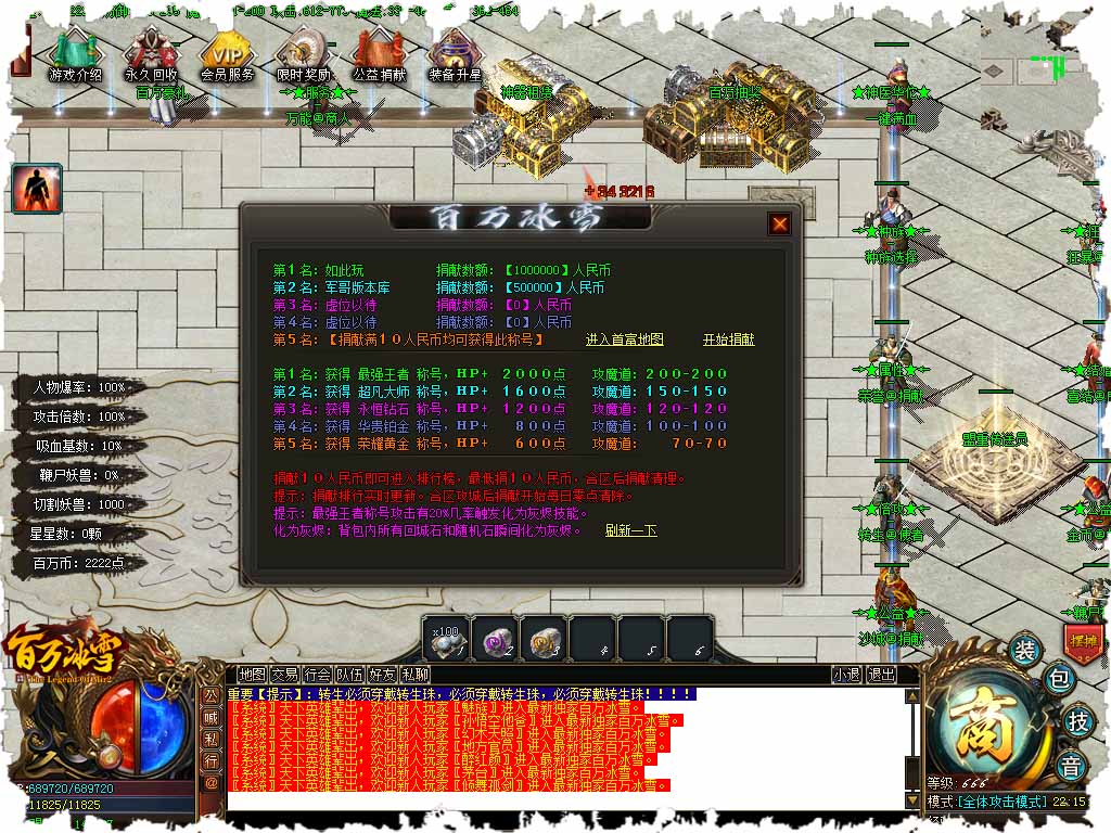 117.jpg