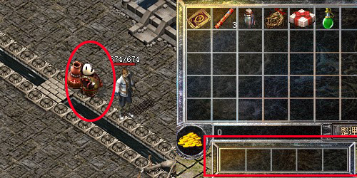 15977423258103.jpg