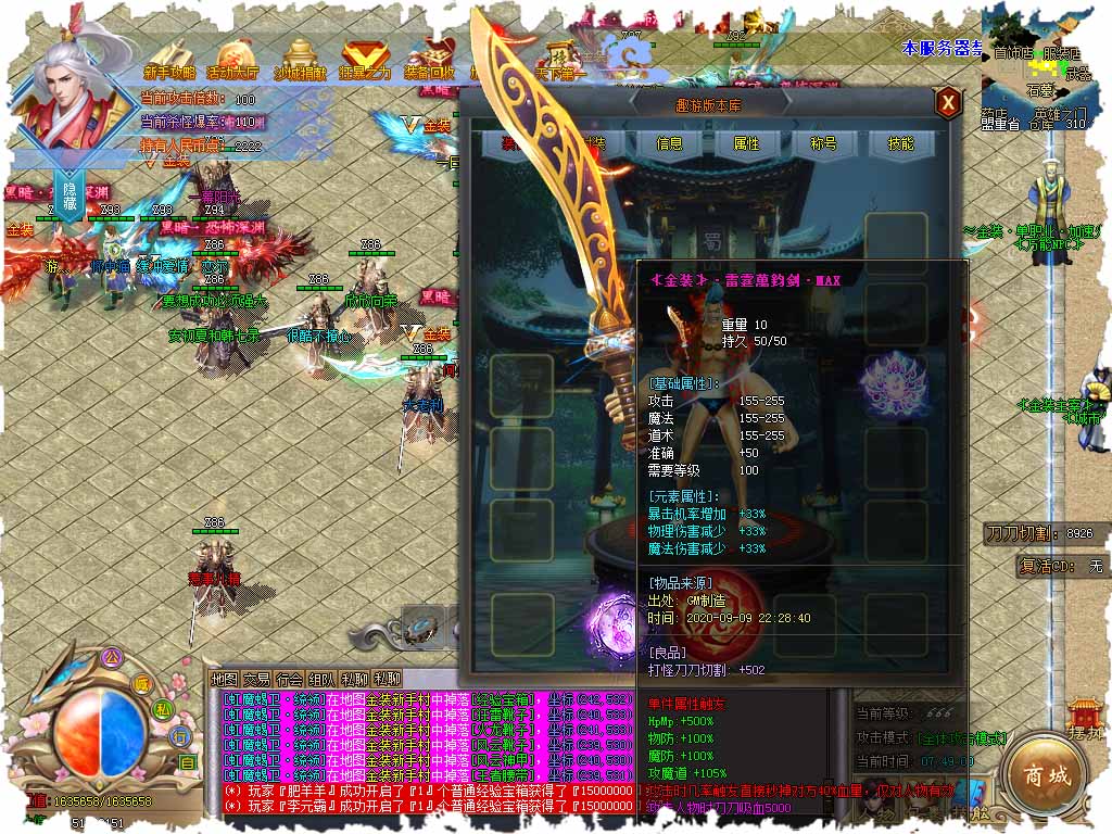 123.jpg