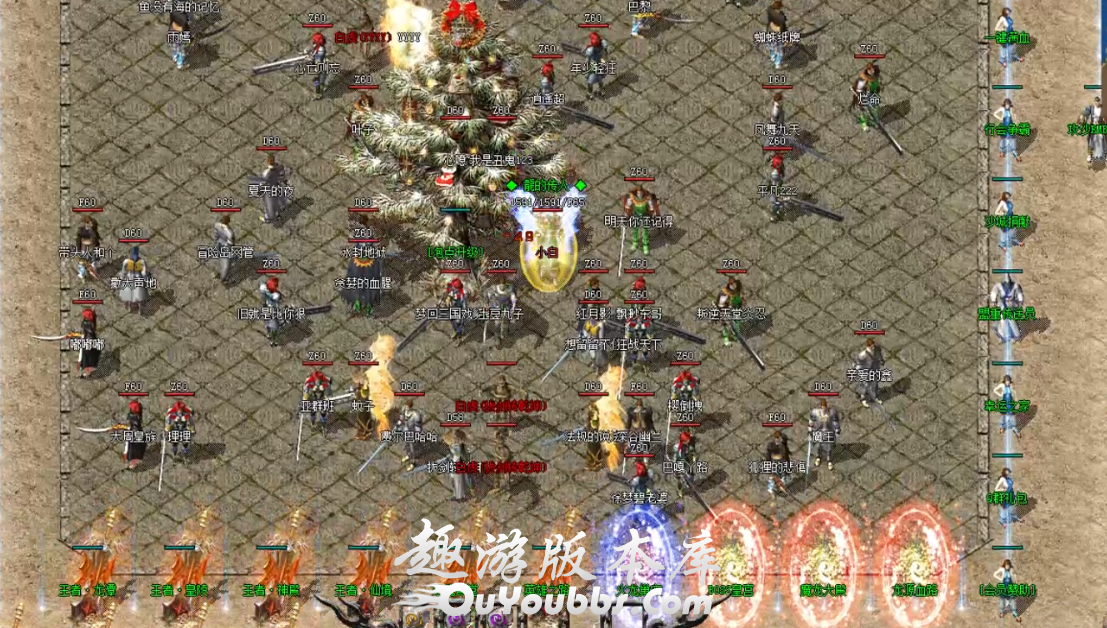 20200913202300.png