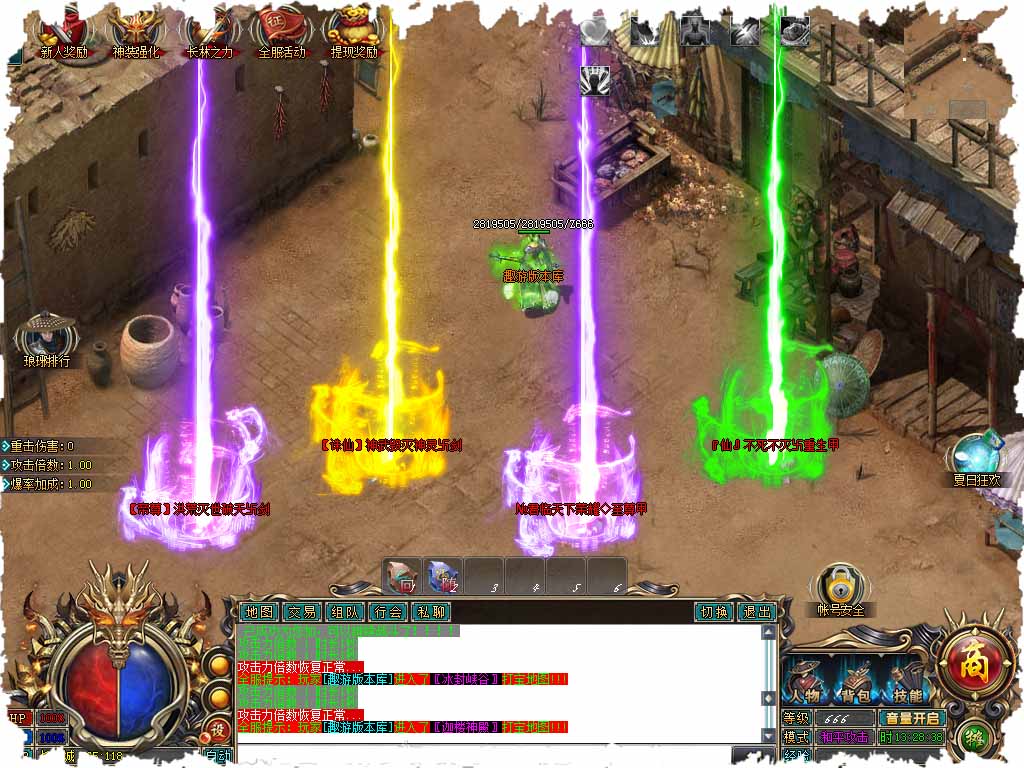 125.jpg