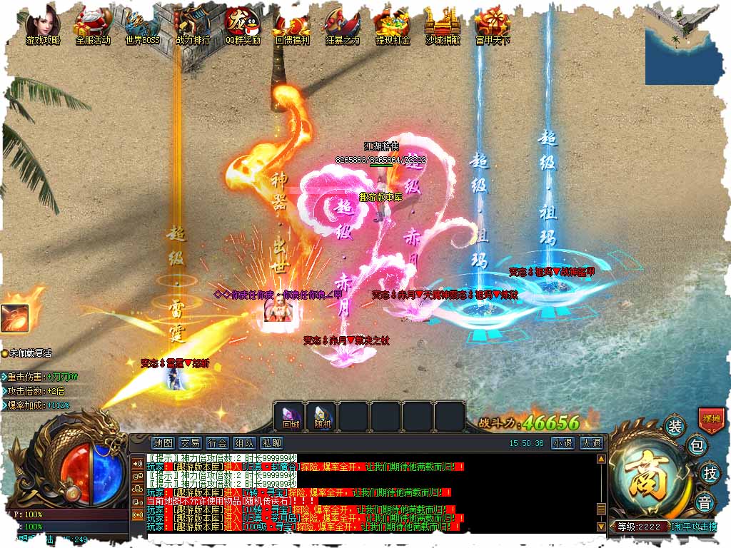 125.jpg