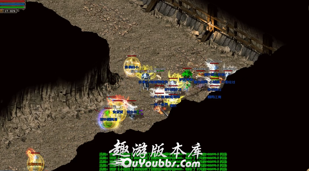 20201002211606.png