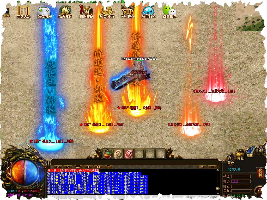 126.jpg
