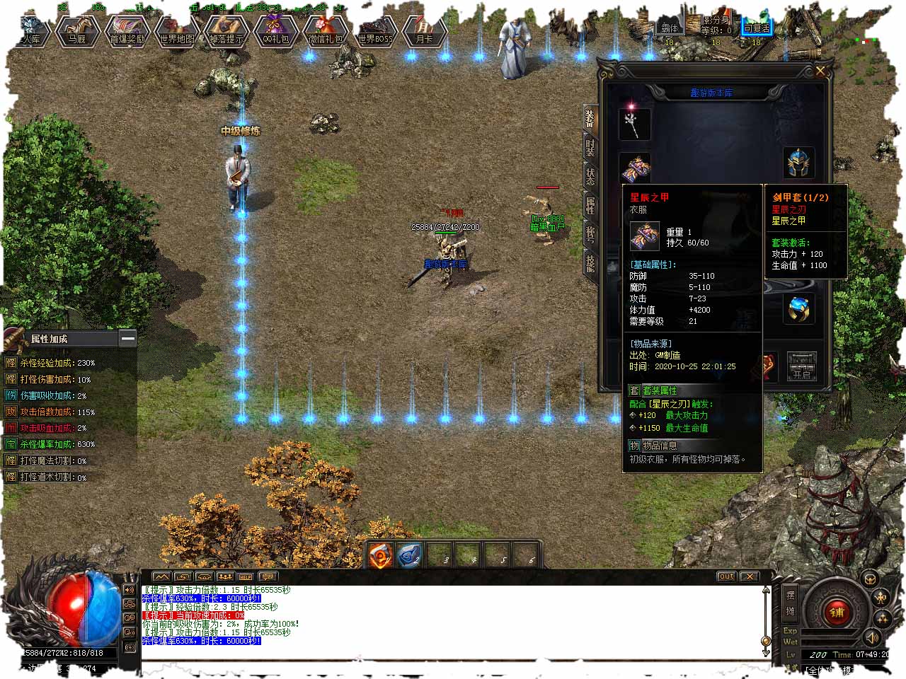 123.jpg