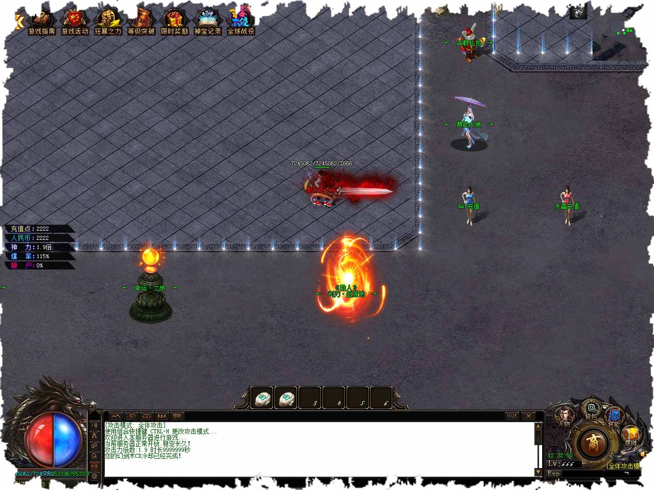 33.jpg