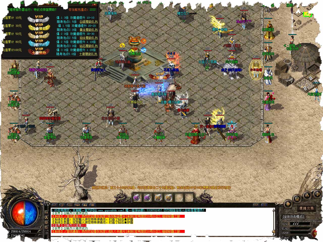 113.jpg